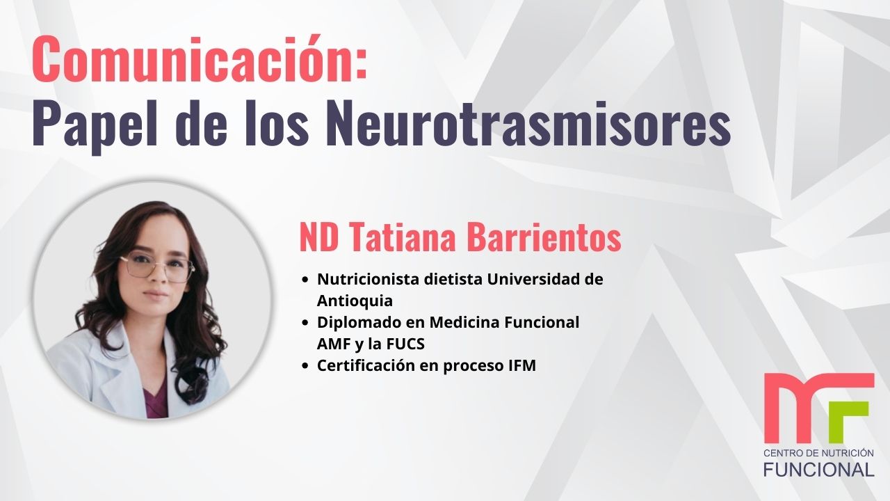 Clase 08: Biotransformación y Eliminación: Proceso de Detoxificación